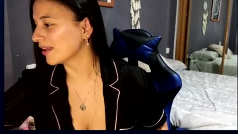 Camila and Camilo online show from July 2026 09:02:01 PM