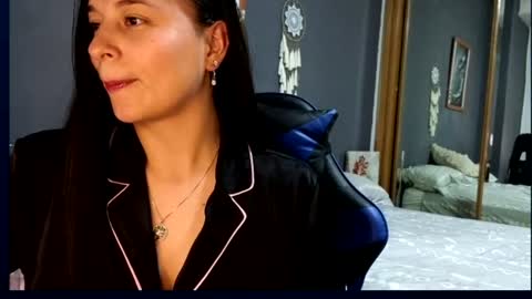 Camila and Camilo online show from July 2026 09:11:01 PM