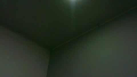 EL CAMILO online show from February 2026 08:21:01 PM