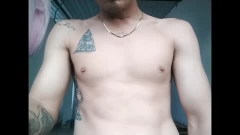 camilo887868 online show from November 2025 11:21:02 AM