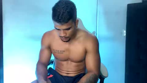 camilo_contre21 online show from January 2025 09:22:01 PM