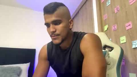 camilo_contre21 online show from January 2026 07:41:01 PM