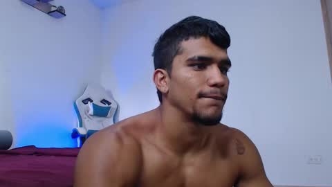 camilo_contre21 online show from March 2026 06:44:02 PM