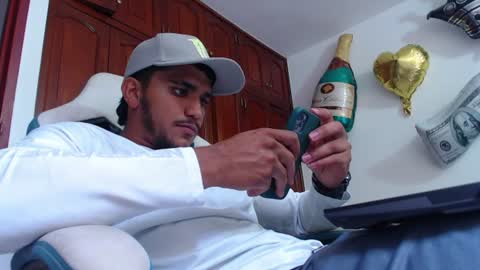 camilo_contre21 online show from July 2026 07:27:02 PM