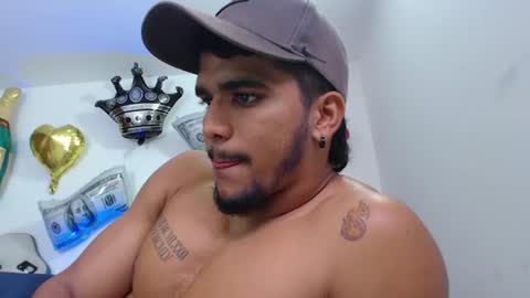 camilo_contre21 online show from July 2026 10:08:02 PM