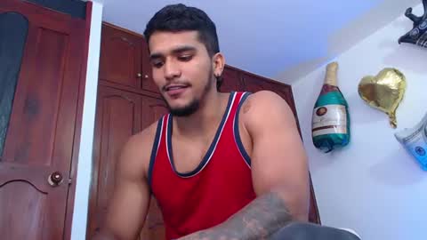 camilo_contre21 online show from July 2026 05:54:01 PM