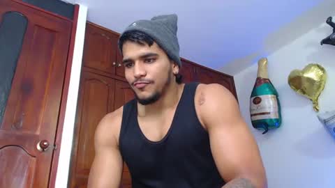 camilo_contre21 online show from July 2026 07:10:01 PM