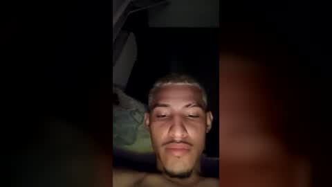 Camilo  online show from July 2026 05:25:02 AM