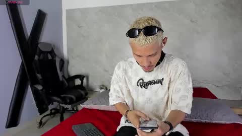 Camilo  online show from July 2026 03:35:01 AM