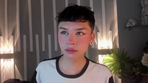  CAMI  online show from February 2026 11:54:01 AM