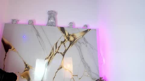  CAMI  online show from May 2026 12:33:02 PM