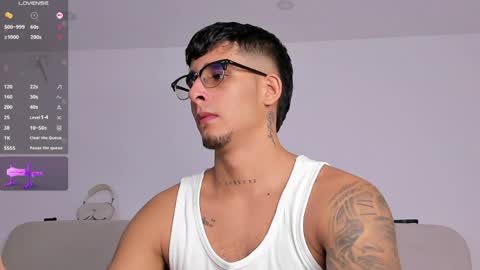   INDEPENDENT MODEL online show from May 2026 05:01:02 AM