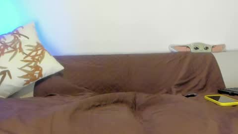 camilo_restrepo21 online show from April 2026 12:53:01 AM