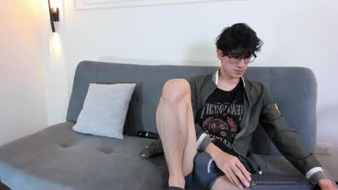 Camilo online show from January 2026 03:21:01 AM