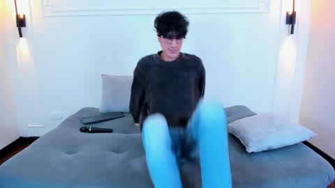 Camilo online show from February 2026 03:14:02 AM