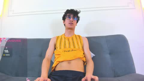Camilo online show from May 2026 03:02:02 AM