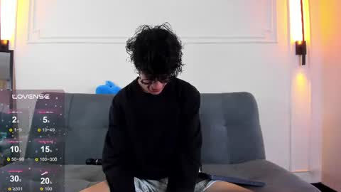 Camilo online show from July 2026 03:31:02 AM