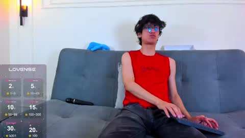 Camilo online show from July 2026 03:20:02 AM
