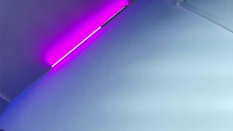 CAMILO  online show from March 2026 12:31:01 PM