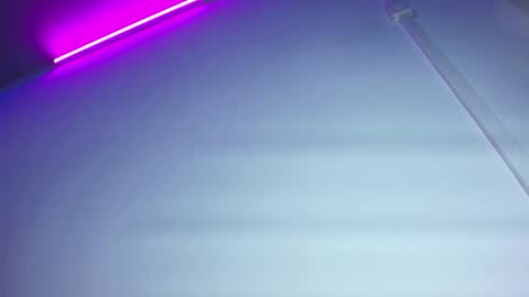 CAMILO  online show from March 2026 11:28:02 AM