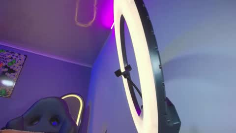 CAMILO  online show from March 2026 01:58:01 PM