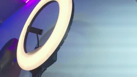 CAMILO  online show from April 2026 02:03:01 PM