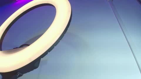 CAMILO  online show from April 2026 12:54:01 PM