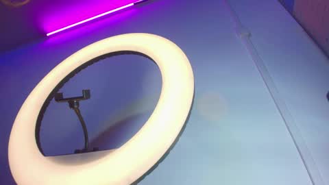 CAMILO  online show from May 2026 03:44:01 AM