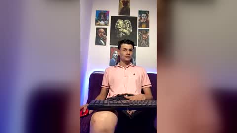camilocrazy96 online show from July 2026 02:40:02 AM