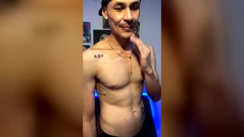 camilocrazy96 online show from July 2026 01:13:01 AM