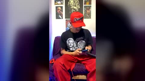 camilocrazy96 online show from July 2026 02:03:02 AM