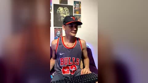 camilocrazy96 online show from July 2026 11:42:02 PM