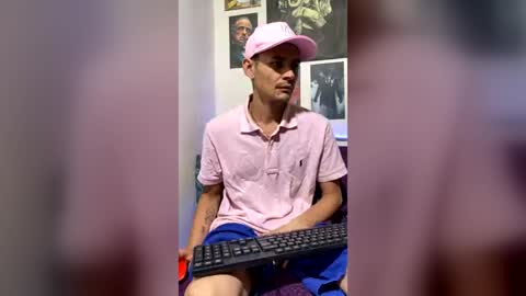 camilocrazy96 online show from July 2026 04:26:02 AM