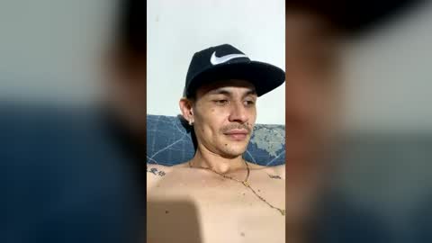 camilocrazy96 online show from July 2026 04:17:02 AM