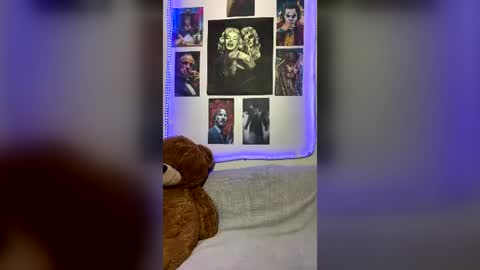 camilocrazy96 online show from July 2026 02:06:02 AM