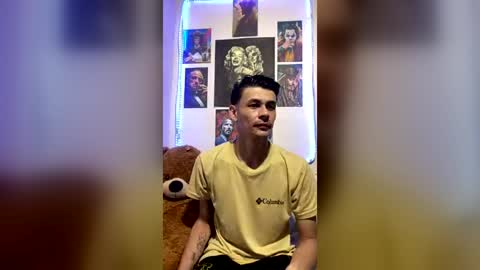 camilocrazy96 online show from July 2026 02:39:01 AM