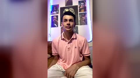 camilocrazy96 online show from July 2026 02:56:02 PM