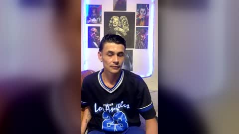 camilocrazy96 online show from July 2026 02:48:02 AM