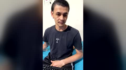 camilocrazy96 online show from July 2026 01:52:01 PM