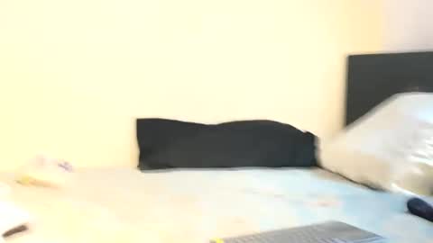 Snapshot of camiloex chatting on March 2025 02:25:02 AM Camilo online show from March 2025 02:25:02 AM