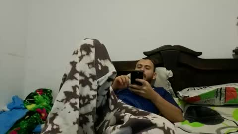 Snapshot of camiloex chatting on October 2025 07:03:01 PM Camilo online show from October 2025 07:03:01 PM