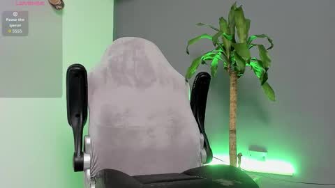 Camilo online show from March 2026 02:40:02 AM