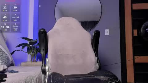 Camilo online show from May 2026 11:23:01 PM