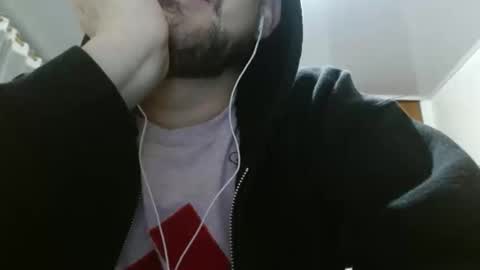 Snapshot of camiloking17 chatting on December 2024 01:47:02 AM camilo online show from December 2024 01:47:02 AM