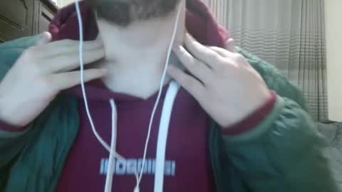 Snapshot of camiloking17 chatting on January 2025 10:34:02 AM camilo online show from January 2025 10:34:02 AM