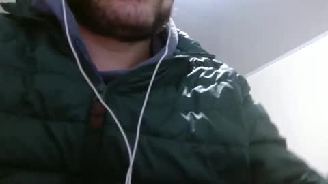 Snapshot of camiloking17 chatting on February 2025 06:54:01 AM camilo online show from February 2025 06:54:01 AM