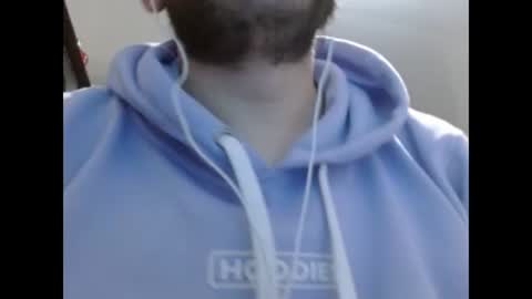 Snapshot of camiloking17 chatting on February 2025 04:46:02 AM camilo online show from February 2025 04:46:02 AM