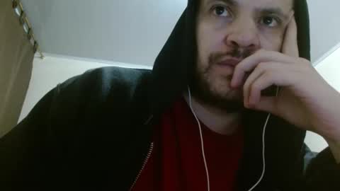 Snapshot of camiloking17 chatting on February 2025 11:14:02 AM camilo online show from February 2025 11:14:02 AM