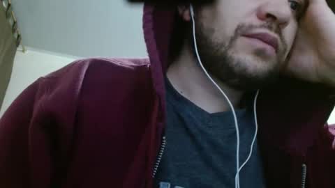 Snapshot of camiloking17 chatting on February 2025 07:09:01 AM camilo online show from February 2025 07:09:01 AM