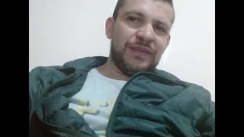 Snapshot of camiloking17 chatting on February 2025 02:21:01 AM camilo online show from February 2025 02:21:01 AM